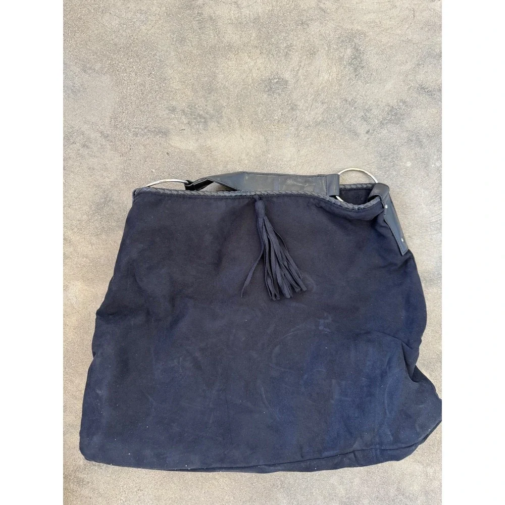 Victorias Secret stylish victoria